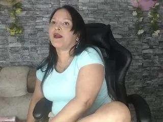 danna-paolaa1 — MAKE ME WET AND I WILL MAKE YOU HAPPY [180 tokens remaining]