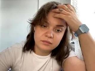 Offline dannavegar on CamSoda