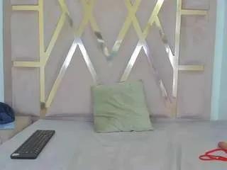 Offline dannyasm on CamSoda