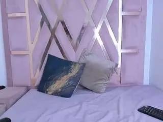 dannyasm — dildo show [86 tokens remaining]