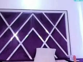 Offline dannyasm on CamSoda