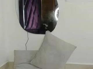 Offline dannyasm on CamSoda