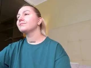 Freechat debbie-taylor on CamSoda