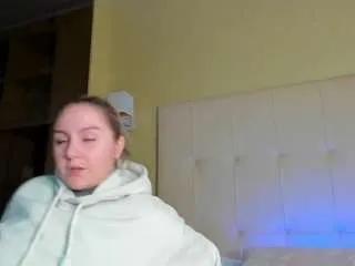 Freechat debbie-taylor on CamSoda