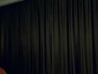 deltanarcisse — Masturbate with my fingers [33 tokens remaining]