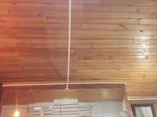 destinyhall1 — Oil in the tits  [Multi Goal]