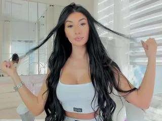 diamondt33n — hiiii. Let's make it Epic ! every little token matter for a better time # my specials 222/444/666/888 [3766 tokens remaining]