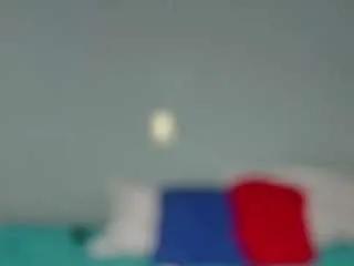 diamonmia68 — SQUIRT ALL GIRLS [330 tokens remaining]