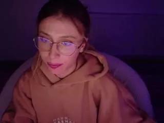 diddysweet on CamSoda 