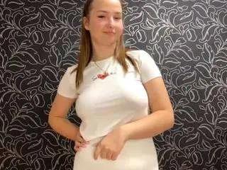 Freechat dionreagin on CamSoda