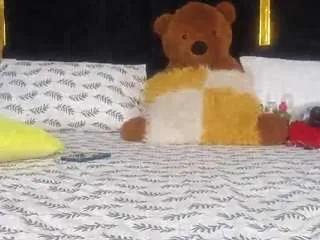 Offline divafierce on CamSoda