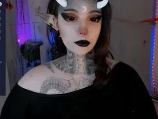 CamSoda dixipixi is Freechat dixipixi — dixipixi chat