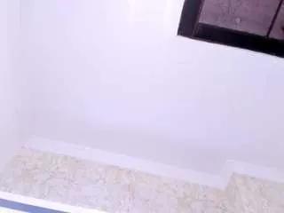 Offline dollsweety on CamSoda