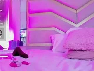 Offline dollsweety on CamSoda