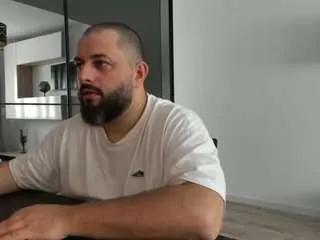 Offline dravenpeak on CamSoda