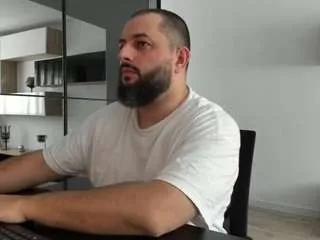 Offline dravenpeak on CamSoda