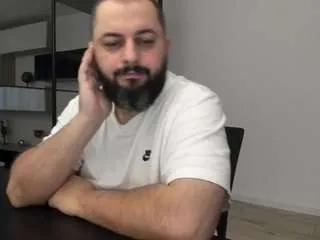 Offline dravenpeak on CamSoda