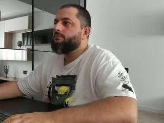 Offline dravenpeak on CamSoda