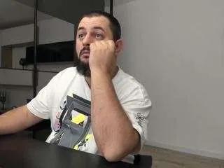 Offline dravenpeak on CamSoda