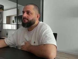 Offline dravenpeak on CamSoda