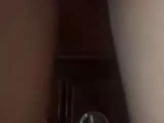 Offline drokkk on CamSoda