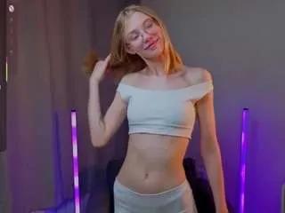 Offline earlenebrinson on CamSoda