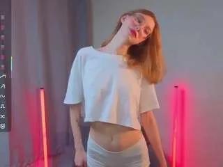 Offline earlenebrinson on CamSoda