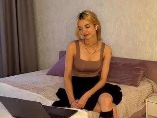Freechat earlenecleeton on CamSoda