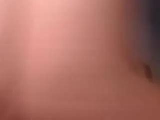 Offline edwardtrans17 on CamSoda