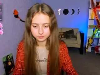 elen-dark — show panties [111 tokens remaining]