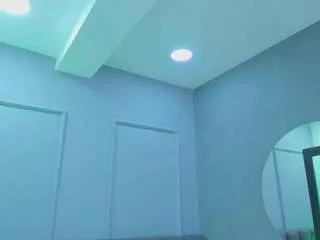 elisa-castrillon — Spit On Boobs Each Lush ControlEach Goal Its Closer To Make Me Squirt//Special Tips 11-22-33-44Pvt Open! Get my Snp 50Tks today [5 tokens remaining]