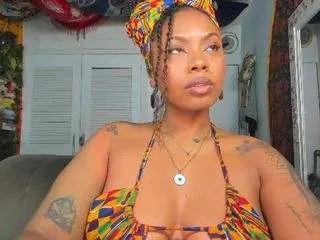 Offline elizagrey on CamSoda