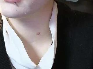 elliejay1 on CamSoda 