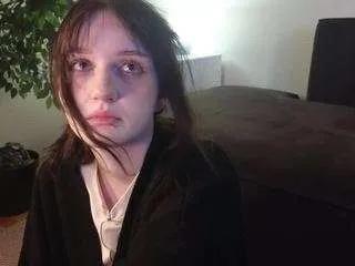 elliejay1 on CamSoda 