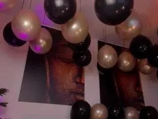 Offline elliemitchell on CamSoda