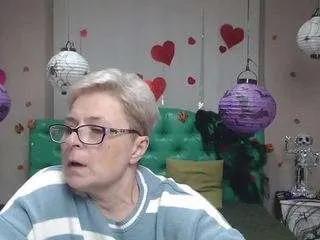 CamSoda emiliagree is Freechat emiliagree — emiliagree chat