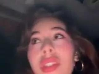 Offline emily-mills1 on CamSoda