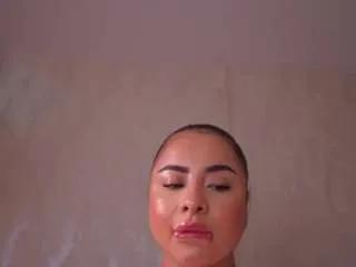 Offline emilybell on CamSoda