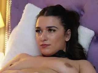 Offline emmadallas on CamSoda