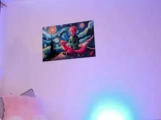 Offline emmafernandez on CamSoda