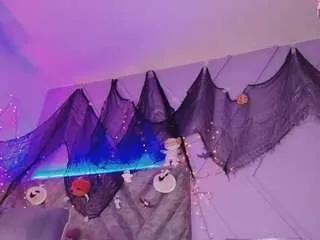 emmajohnss — Squirt explosion play at 77 goals reached! Juicy bbw curves bouncing hairy pussy squirting. bigass clap on ur face IG @emmjohns26 Special Vibs 11-111-222 [8 tokens remaining]