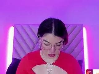 Offline emmaswift on CamSoda