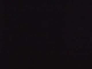 Freechat er1kamiller on CamSoda