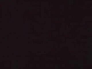 Freechat er1kamiller on CamSoda