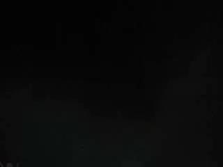 Freechat er1kamiller on CamSoda