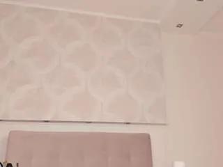 Freechat er1kamiller on CamSoda