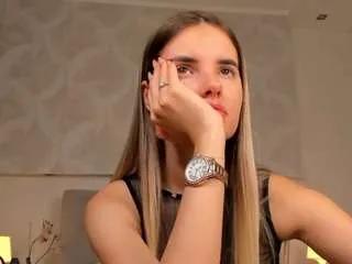 CamSoda er1kamiller is Freechat er1kamiller — er1kamiller chat