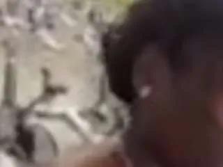 essenceblaque — U TELL ME WHAT TO DO ... !!! ... #1 PRETTIEST PUSSY ON CAMSODA.... DIG IN ME!!!!!!!! @ GOAL?(4min)OR GO PRVT WITH ME  !!!! C2C ON//PRVT OPEN !!!ALL VIDEOS 100 TKNS [1500 tokens remaining]