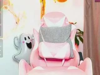 CamSoda euphoricbunny is Freechat euphoricbunny — show cum  quenn bbc ebony #trans #ebony #bbc #bigcock