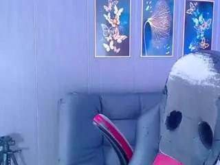 Offline evelynnsex on CamSoda